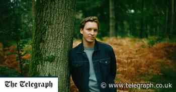 George Ezra flies to Africa, Rufus Wainwright croons to Judy – the week's best albums - The Telegraph