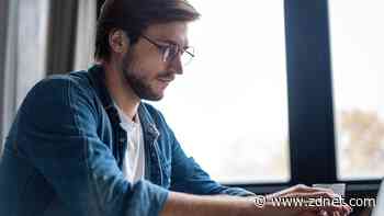 Microsoft is finally bringing File Explorer tabs to Windows 11
