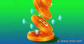 Best Crypto Exchanges for June 2022: Where to Buy and Sell Bitcoin, Ether and More     - CNET
