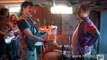 Nach Edeka: Jetzt macht auch Rewe einen auf Billigheimer