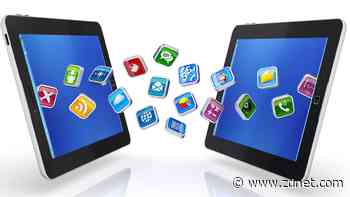 How do I keep two PCs in sync when they're in different locations?  [Ask ZDNet]