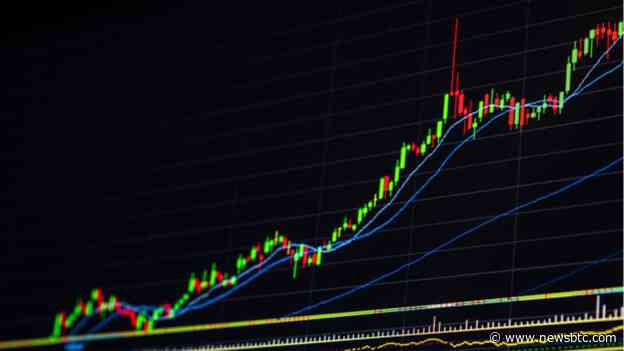 MOVEZ Soars 30x Hours after Listing on OKX