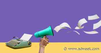 Keeping Publishers at the Center of the ID Conversation