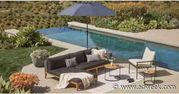 Pinterest, Article Heat Up Summer Outdoor Trends for 2022