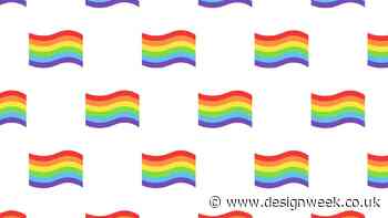 How the Pride flag was designed
