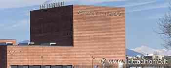 Dimesso dall'ospedale di Vimercate, a Monza scopre di avere un tumore - Il Cittadino di Monza e Brianza