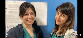 Ambulatori cardio-oncologici a Desio ea Vimercate - Prima Monza