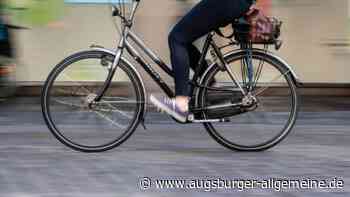 Neu-Ulm: Letzte Chance für Kurzentschlossene: Stadtradeln startet in Neu-Ulm | Neu-Ulmer Zeitung - Augsburger Allgemeine