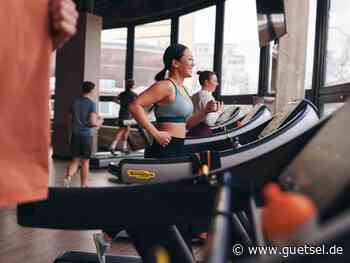 Fitnessanbieter FitX eröffnet erstes Baden Württemberger Studio in Ulm, Gütsel Online, OWL live - Gütsel