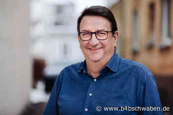 So wurde Press'n'Relations schon vor 15 Jahren klimaneutral - Neu-Ulm / Ulm - B4B Schwaben