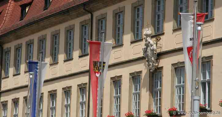 Bamberg: Grünes Licht für den städtischen Haushalt   