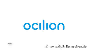 Neue Ocilion-Partnerschaft kreiert Synergien - DIGITAL FERNSEHEN - Digitalfernsehen.de