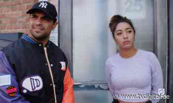 „Köln 50667“: Das war's! Jenny ist einfach abgehauen - TV Digital