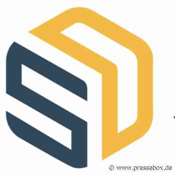 SEKER | Digital Agency realisiert IoT-Anwendungen mit Odoo - PresseBox