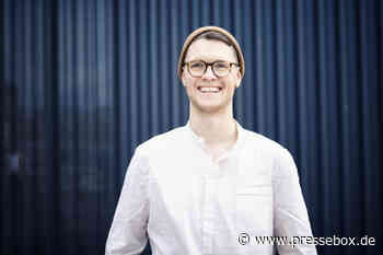 Informationssicherheit im Fokus: Brandeis Digital auf der E-world 2022 - PresseBox