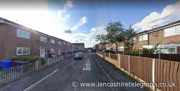 14-year-old fatally stabbed and mother injured as murder investigation launched