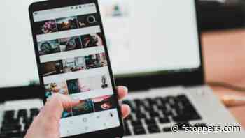 How to Get Photo Credit