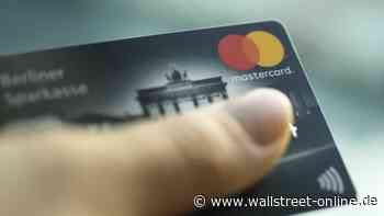 Non-Fungible Token (NFT): Mastercard: Kreditkartenanbieter steigt ins NFT-Geschäft ein