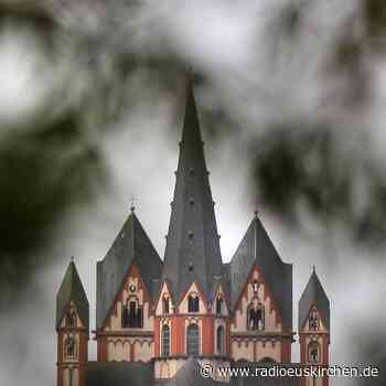 Leiter des Priesterseminars nach Freistellung tot entdeckt - radioeuskirchen.de