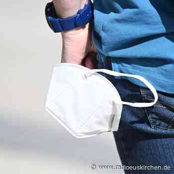 Corona-Subtypen häufiger: Warnung vor mehr Infektionsdruck - radioeuskirchen.de