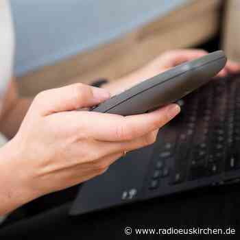 Call-by-Call geht bis Ende 2024 weiter - radioeuskirchen.de