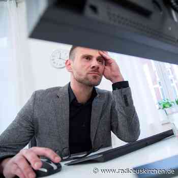 Überstunden detailliert auflisten - radioeuskirchen.de