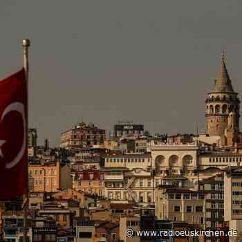 Mehr als hundert Deutsche sitzen in Türkei fest - radioeuskirchen.de