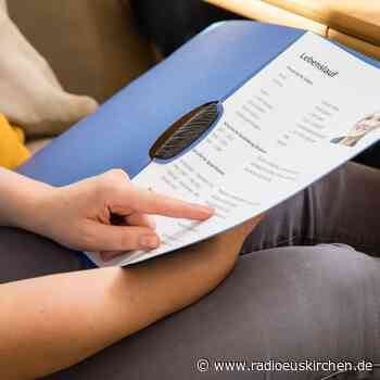 Gelten Berufsabschlüsse für immer? - radioeuskirchen.de