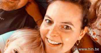 Gespreksavond over emotionele arbeid met Lies Clerx - Het Laatste Nieuws