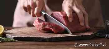 Inflation: Österreicher essen immer weniger Fleisch