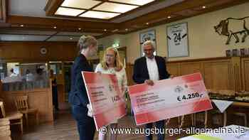 Gold Ochsen plant großes Fest zum Jubiläum