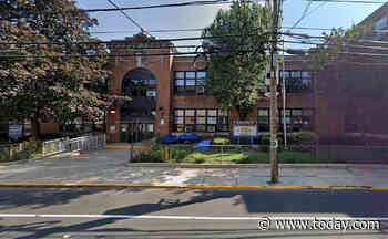 Brothers, 16 and 19, drown at New Jersey school’s indoor swimming pool