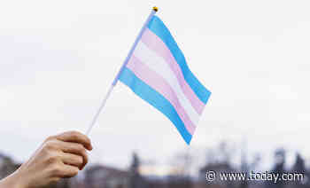 Trans teen attempts suicide in response to anti-trans policies in Texas, lawsuit alleges