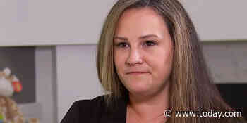 Doctors dismissed her symptoms. She was having 10-15 ‘ministrokes’ a day