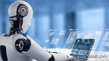 Learn coding, data science, automation skills and more for only $35