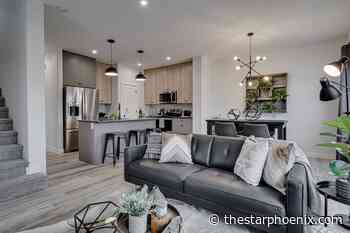 More space, more style choices at Towns Brighton