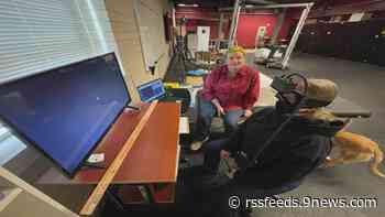 University of Denver researchers looking for solution to long COVID, and you can help