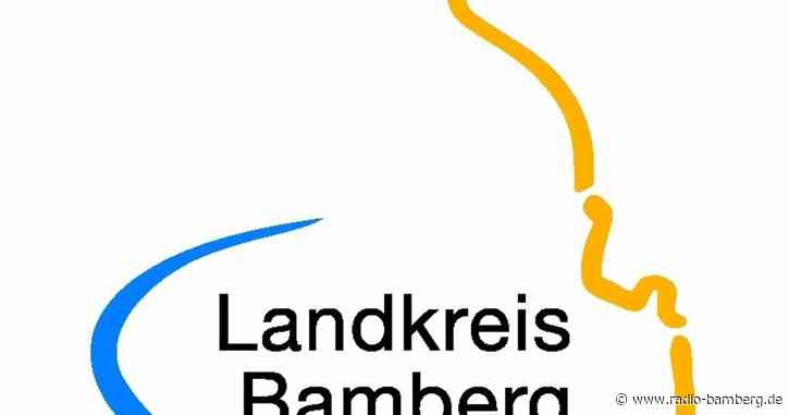 Familienpass gilt auch noch in den Pfingstferien!