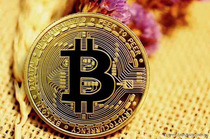 How Is Bitcoin’s Antifragility Key To Its Longevity?