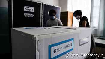 Elezioni, domenica si vota in 23 comuni in provincia di Roma. Tutte le informazioni