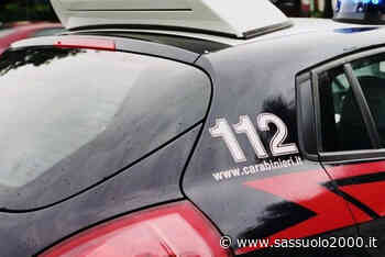 Ruba cosmetici da un negozio. Denunciata a Soliera - sassuolo2000.it - SASSUOLO NOTIZIE - SASSUOLO 2000