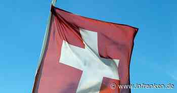 Russland und Belarus: Schweiz übernimmt neue EU-Sanktionen