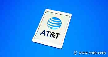 AT&T Is Working on 20-Gigabit Fiber to Homes, Could Launch Next Year     - CNET