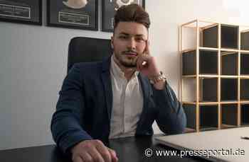 Sven Lang: Wie die Lang Consulting in Freiburg den Onlinehandel auf den Kopf stellt