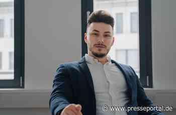 Sven Lang: Warum Onlinehändler bei der Lang Consulting GmbH Schlange stehen