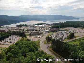 Public invited to the Chalk River Laboratories for 2022 Open House - Pembroke Observer