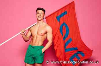 Love Island 2022: Liam Llewellyn 'quits' ITV dating show after just days in the villa