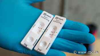 Everything you need to know about COVID-19 in Alberta on Friday, June 10