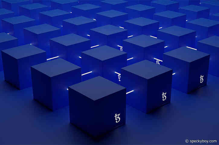 Should Freelance Web Designers Care about Web 3.0?