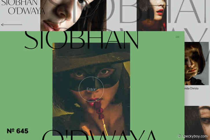 Weekly News for Designers № 645